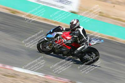 media/Oct-15-2022-TrackXperience (Sat) [[8f70b8b0be]]/Group 2/session 4 turn 1/